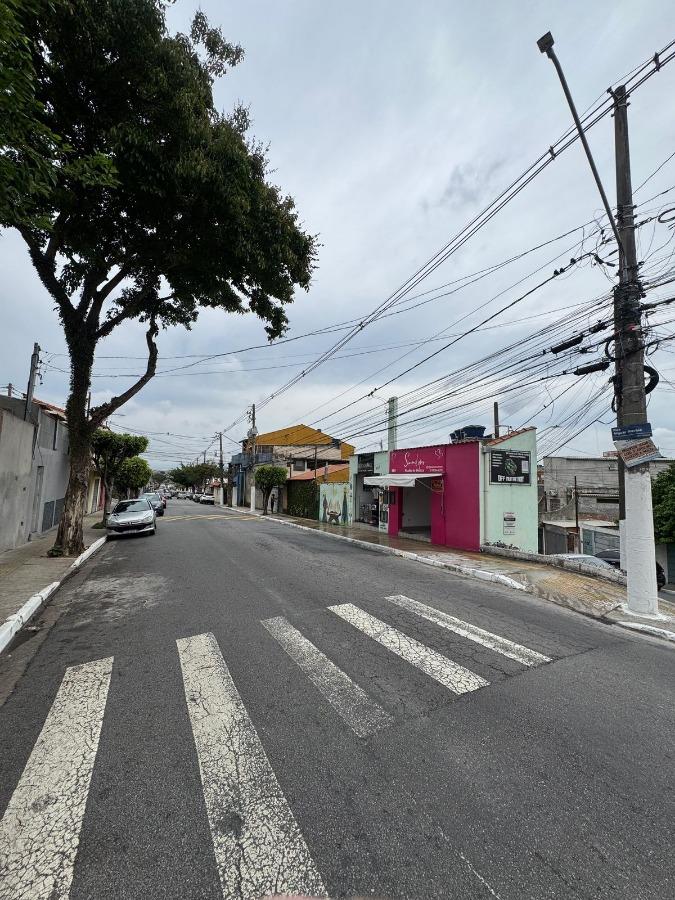 Sala-Conjunto, 24 m² - Foto 7