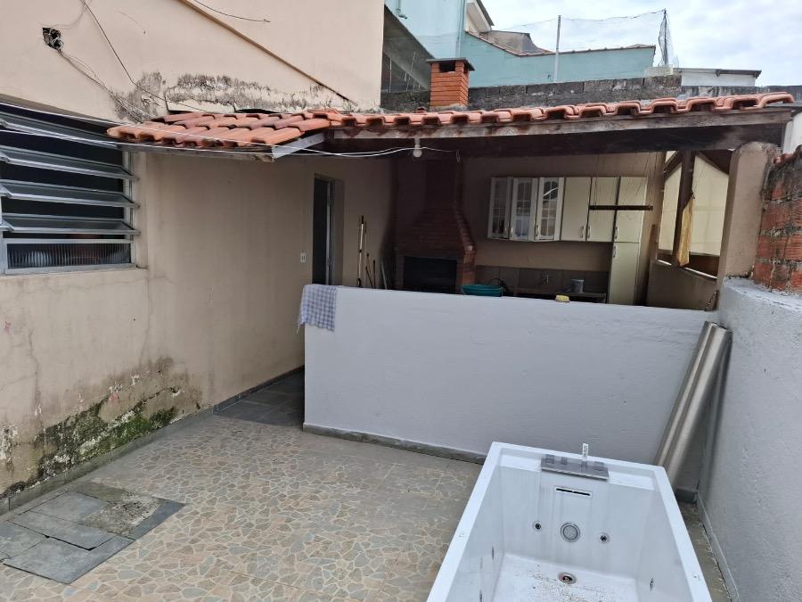 Casa, 3 quartos, 180 m² - Foto 10