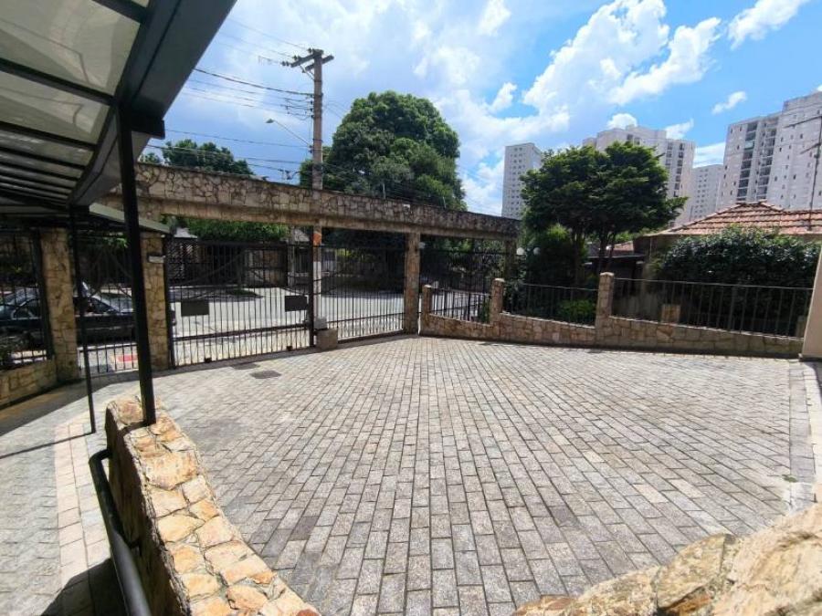 Apartamento, 2 quartos, 58 m² - Foto 2