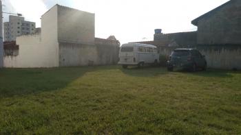 Terreno para Venda por R$636.000,00 com 520m² - Penha de frança, São paulo / SP - Foto 2