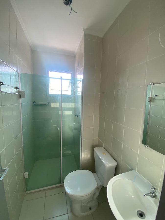 Apartamento, 2 quartos, 50 m² - Foto 7