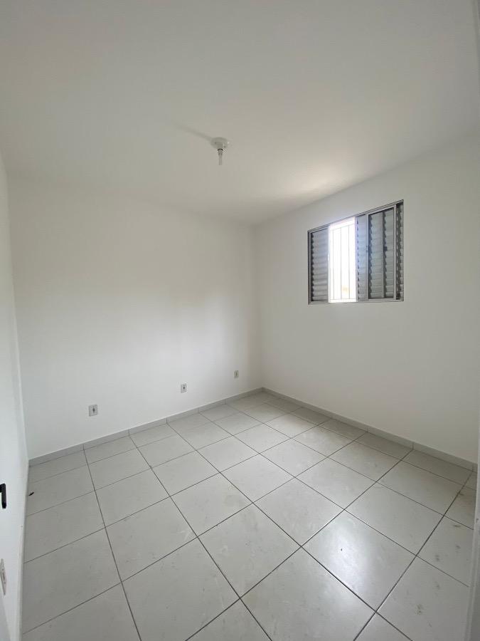 Sobrado, 4 quartos, 120 m² - Foto 2