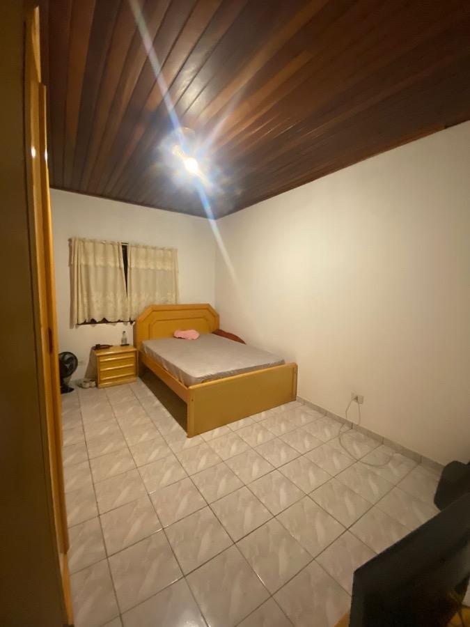 Sobrado, 3 quartos, 120 m² - Foto 20