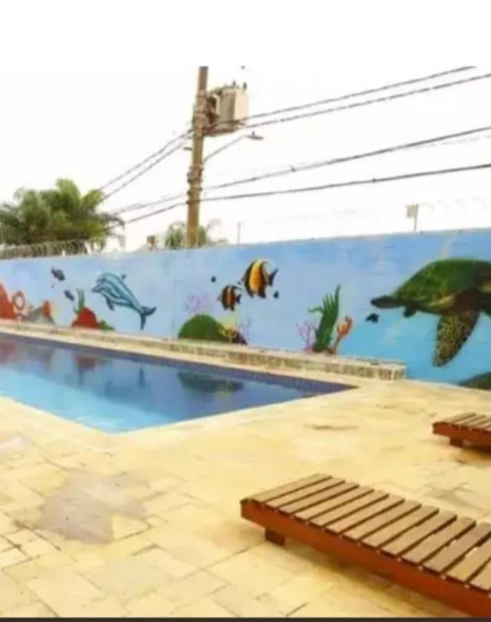 Apartamento, 2 quartos, 49 m² - Foto 17