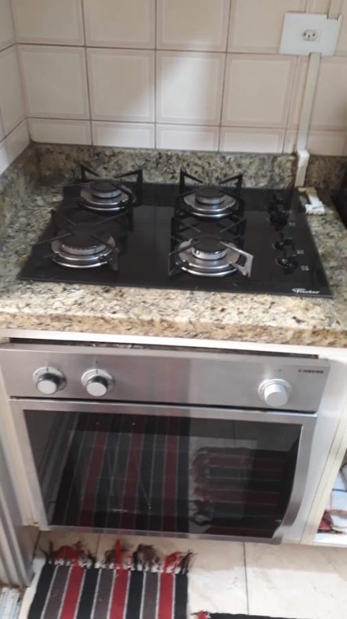 Apartamento, 2 quartos, 55 m² - Foto 4