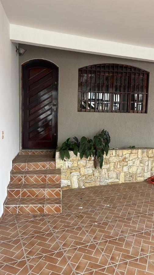 Casa, 2 quartos, 120 m² - Foto 3