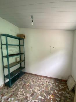 Foto 19