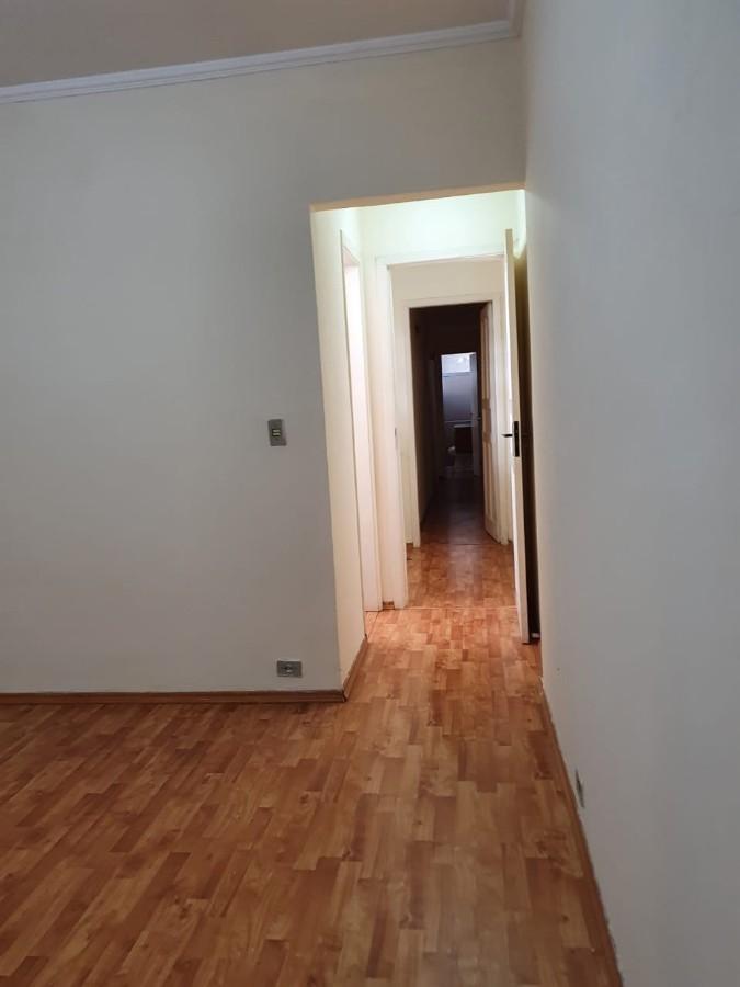 Sobrado, 3 quartos, 76 m² - Foto 8