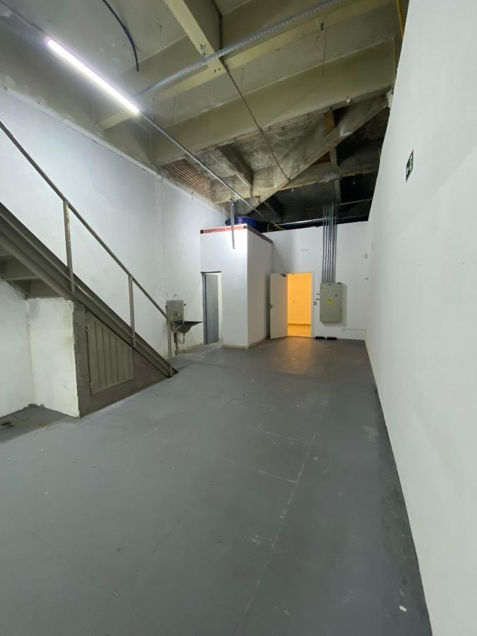Sala-Conjunto, 320 m² - Foto 4