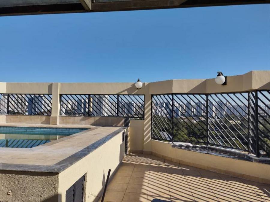 Apartamento, 3 quartos, 120 m² - Foto 14