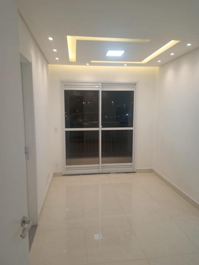 Apartamento, 2 quartos, 38 m² - Foto 8