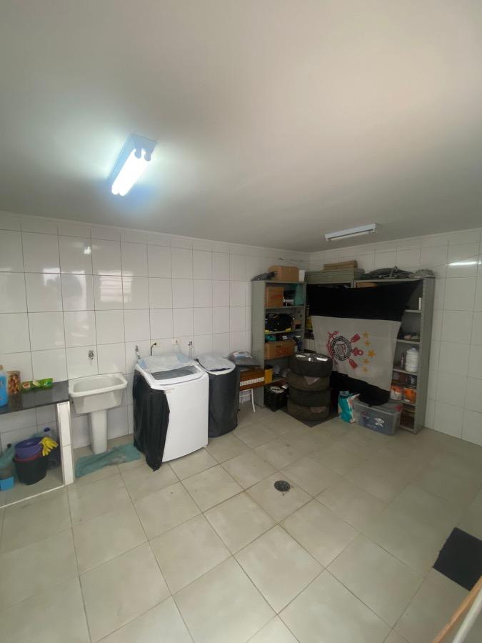 Casa, 2 quartos, 150 m² - Foto 12