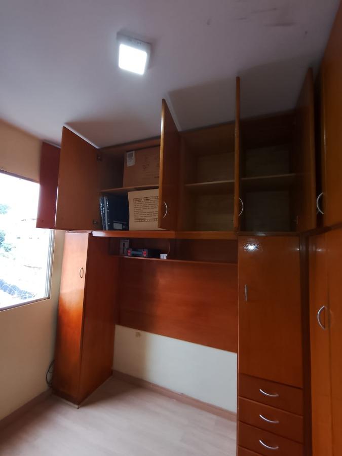 Apartamento, 1 quarto, 120 m² - Foto 10