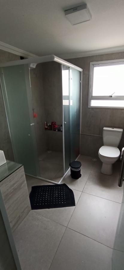 Cobertura, 3 quartos, 299 m² - Foto 13