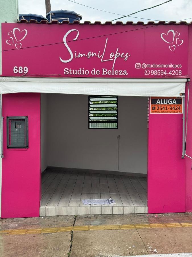 Sala-Conjunto, 24 m² - Foto 4