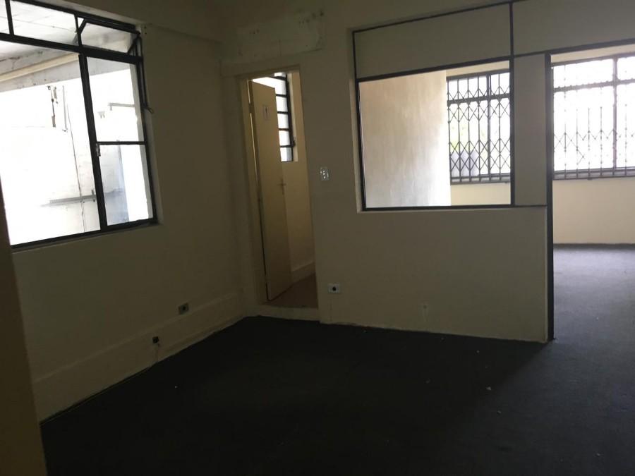 Depósito-Galpão, 120 m² - Foto 17