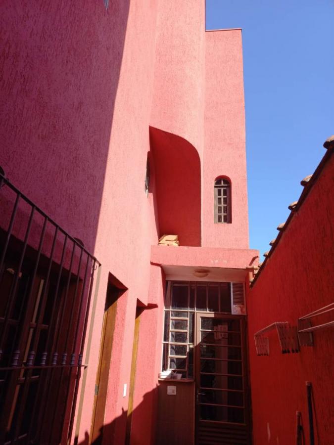Sobrado, 2 quartos, 300 m² - Foto 14