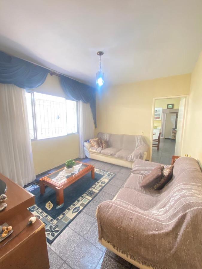 Sobrado, 3 quartos, 120 m² - Foto 3