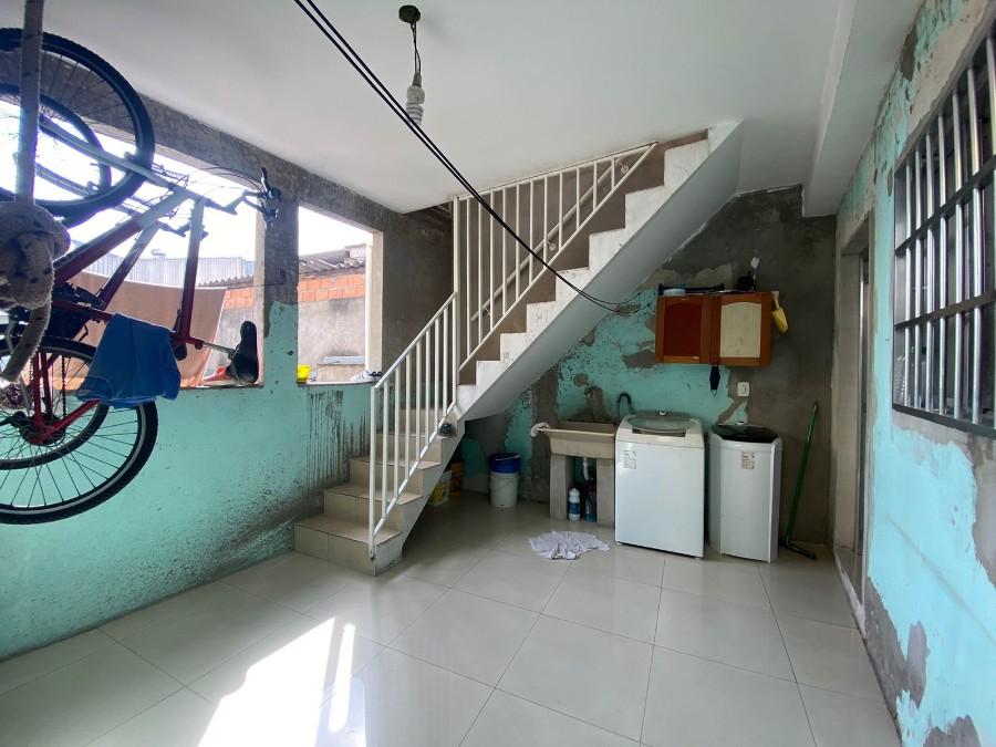 Sobrado, 4 quartos, 450 m² - Foto 3