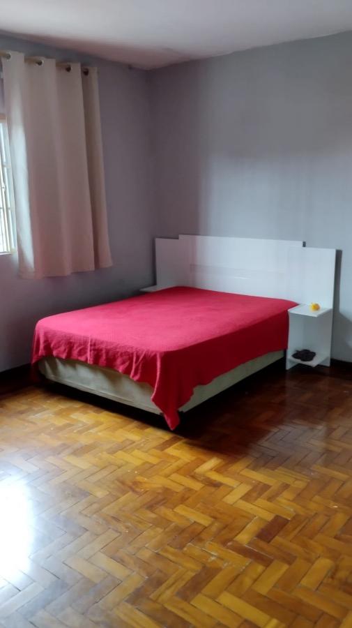 Casa, 2 quartos, 250 m² - Foto 14
