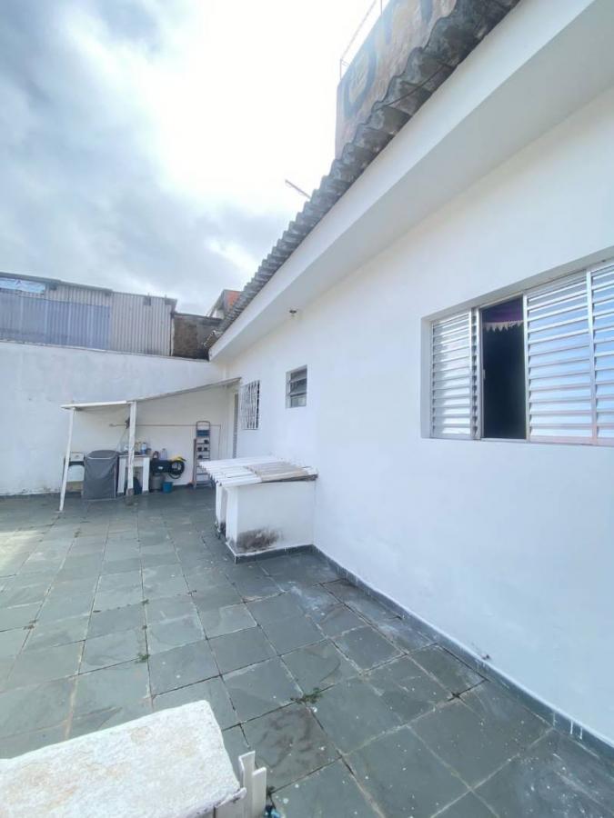 Casa, 2 quartos, 120 m² - Foto 2