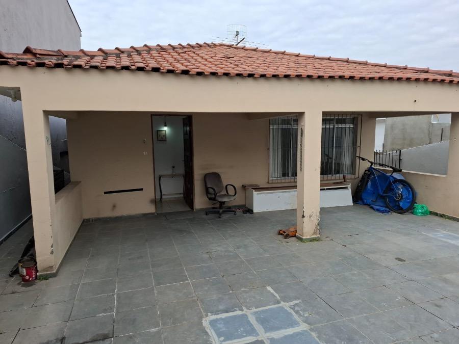 Casa, 3 quartos, 180 m² - Foto 7