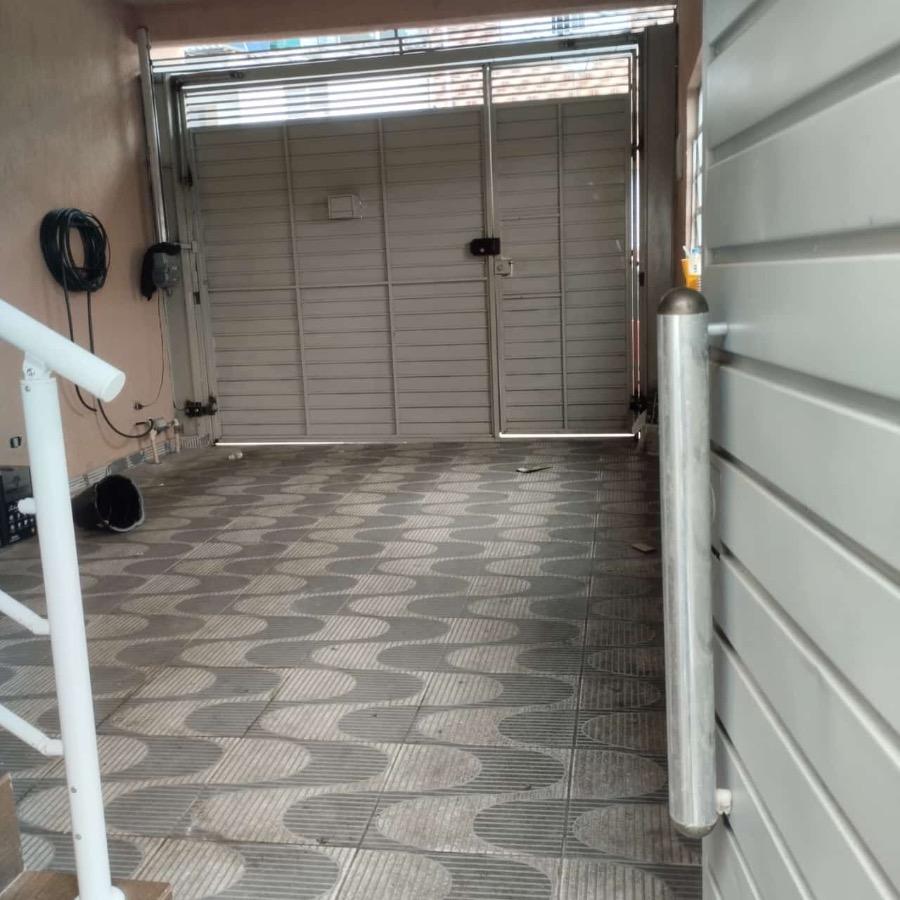 Sobrado, 5 quartos, 130 m² - Foto 5