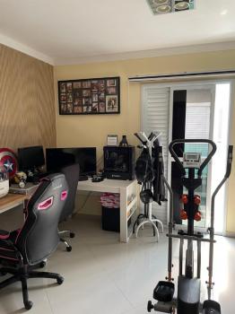 Foto 34