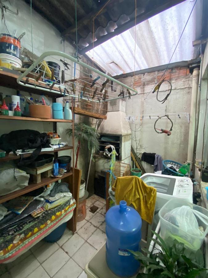 Casa, 2 quartos, 120 m² - Foto 15