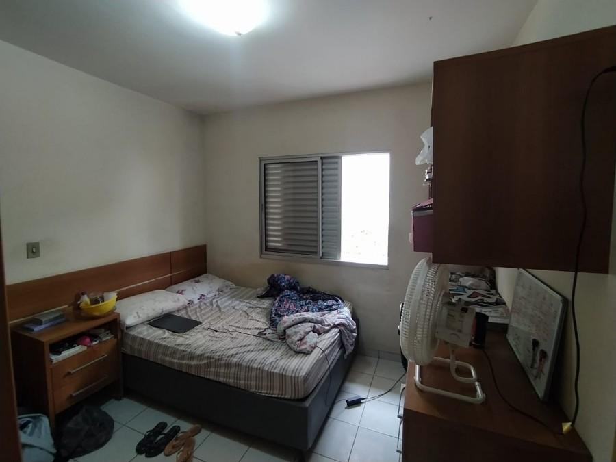 Sobrado, 3 quartos, 115 m² - Foto 10