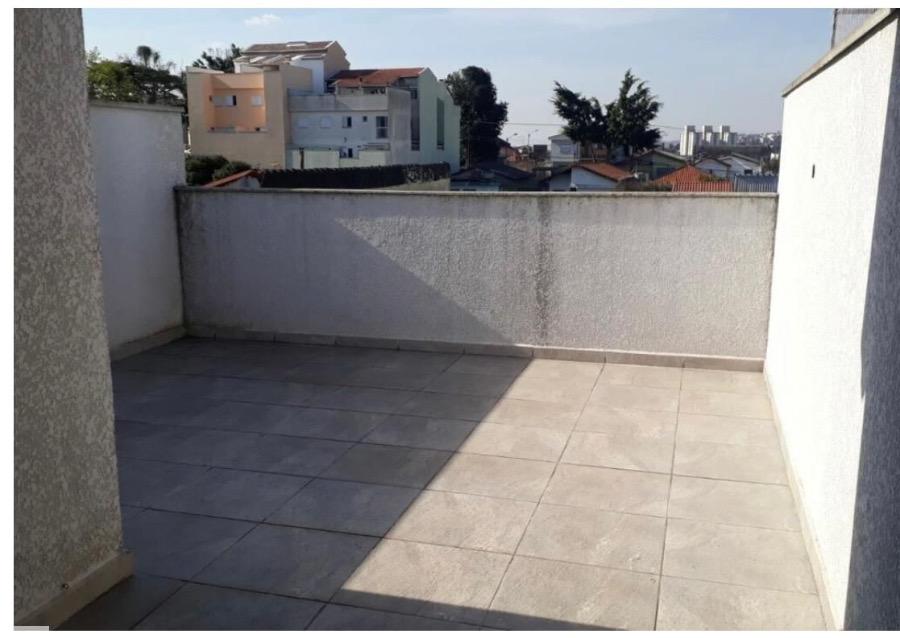 Cobertura, 2 quartos, 150 m² - Foto 13