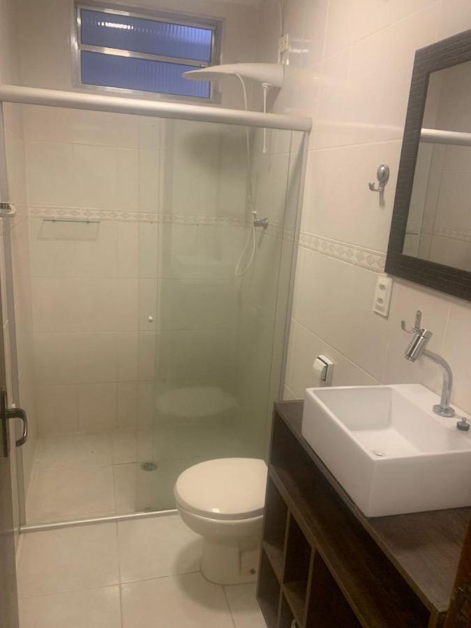 Casa, 3 quartos, 200 m² - Foto 10