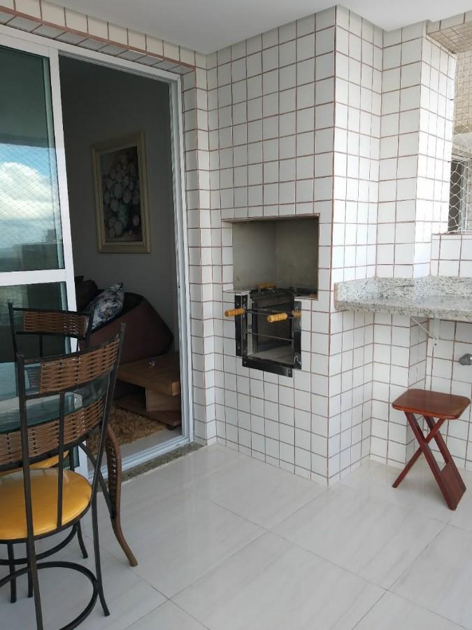 Apartamento, 2 quartos, 64 m² - Foto 16
