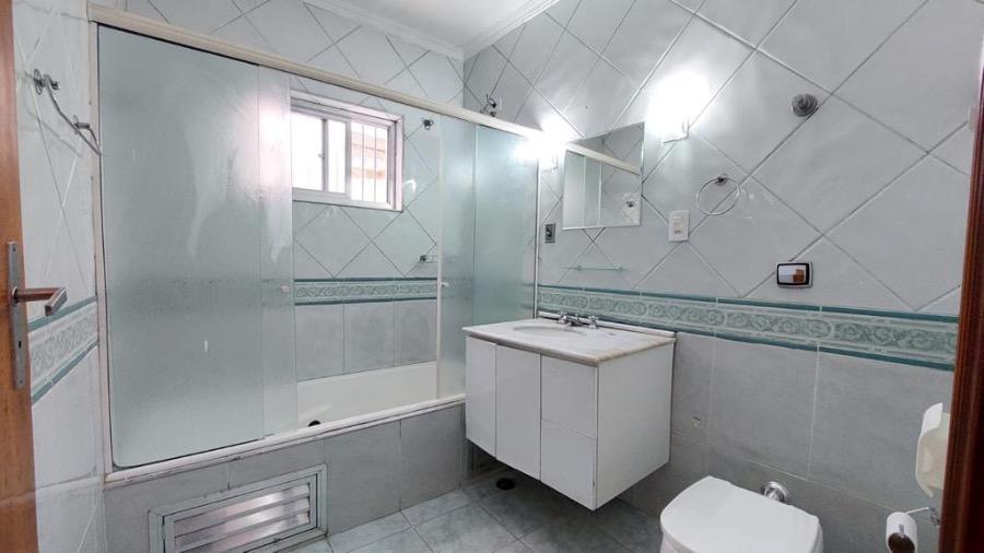 Casa, 2 quartos, 130 m² - Foto 16