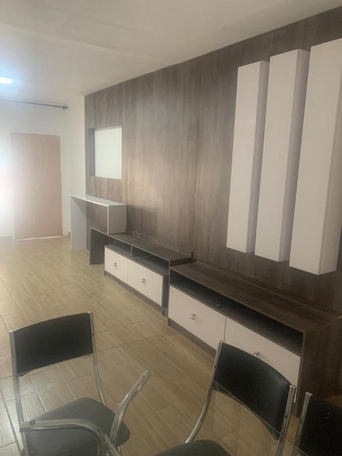 Casa, 3 quartos, 200 m² - Foto 4