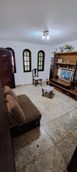 Sobrado para Venda por R$720.000,00 com 242m², 4 dormitórios, 2 suites e 3 vagas - Penha, São paulo / SP - Foto 3