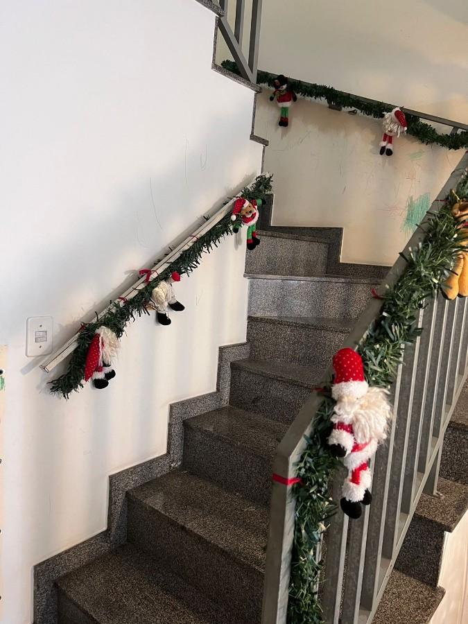 Sobrado, 2 quartos, 72 m² - Foto 9