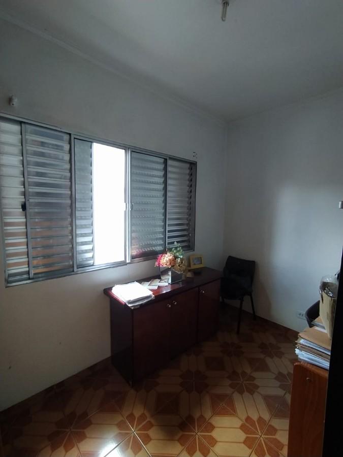 Casa, 3 quartos, 180 m² - Foto 17