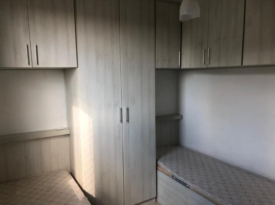 Apartamento, 2 quartos, 56 m² - Foto 8