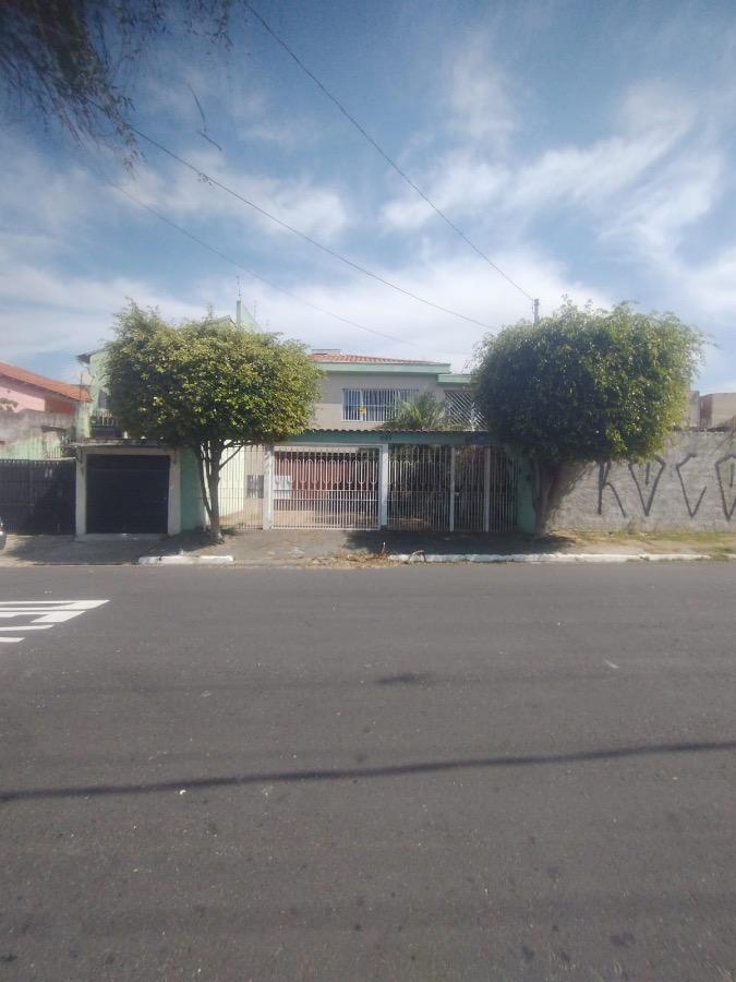 Sobrado, 3 quartos, 350 m² - Foto 2