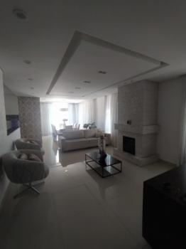 Foto 21