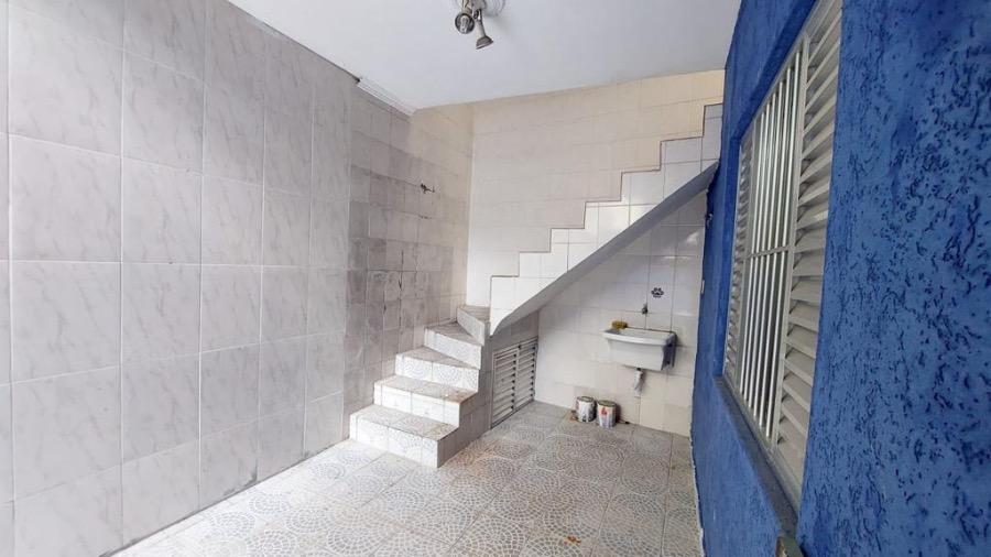 Casa, 2 quartos, 130 m² - Foto 7