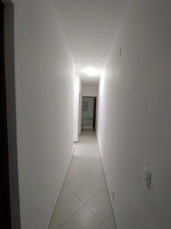 Sobrado, 3 quartos, 195 m² - Foto 12