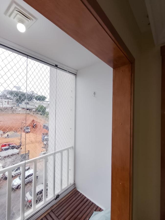 Apartamento, 1 quarto, 120 m² - Foto 1