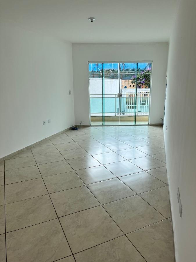 Sobrado, 1 quarto, 120 m² - Foto 6