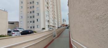 Foto 49