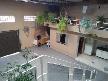 Foto 13