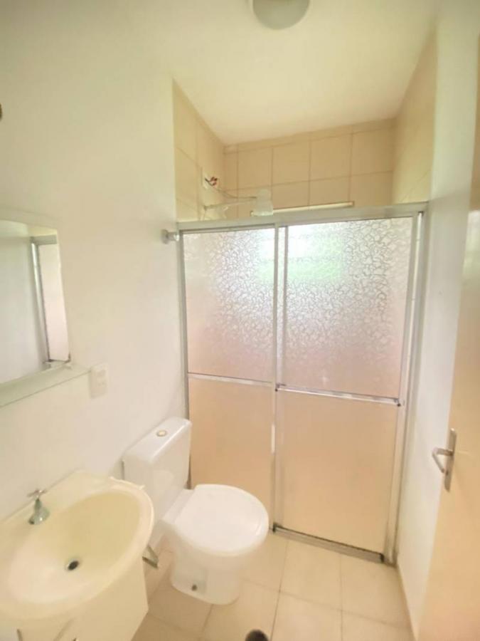 Casa, 2 quartos, 168 m² - Foto 11