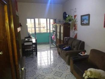 Apartamento para Venda por R$290.000,00 com 75m², 2 dormitórios, 1 banheiro e 1 lavabo - Belenzinho, São paulo  / SP