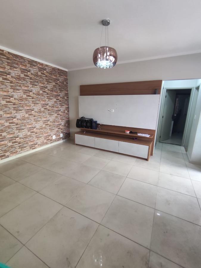 Casa, 3 quartos, 120 m² - Foto 14